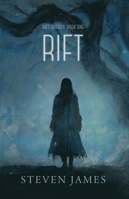 Rift: Volume 1 1