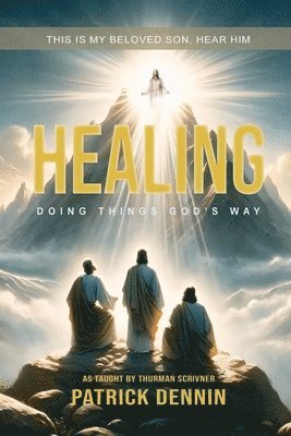 Healing 1