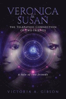 Veronica & Susan 1