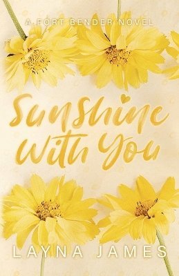 bokomslag Sunshine with You