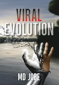 bokomslag Viral Evolution