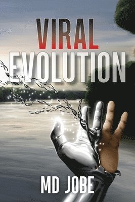 Viral Evolution 1