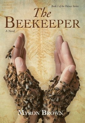 The Beekeeper 1