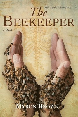 The Beekeeper 1