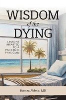 Wisdom of the Dying 1