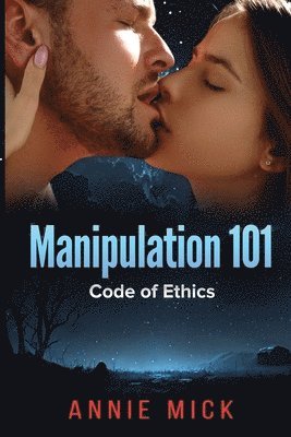 Manipulation 101 1