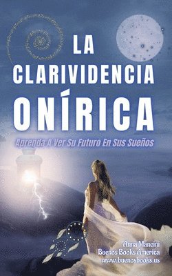 La Clarividencia Onrica 1