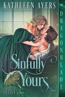 Sinfully Yours 1