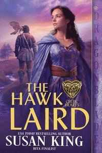 bokomslag The Hawk Laird