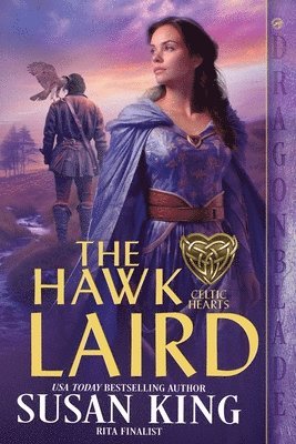 Hawk Laird
