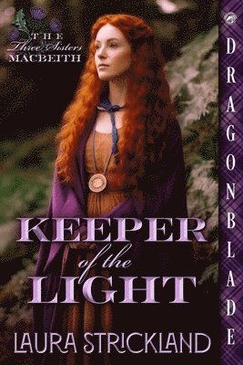 Keeper of the Light