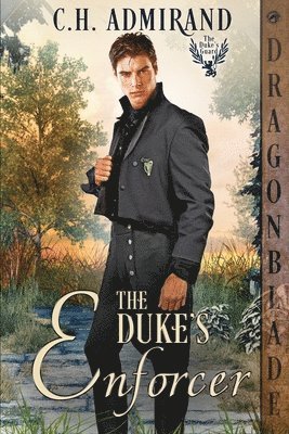 The Duke's Enforcer 1