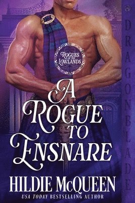 Rogue to Ensnare