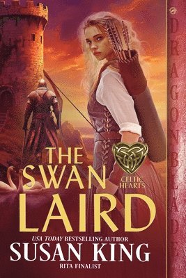 The Swan Laird 1