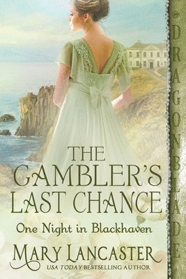 Gambler's Last Chance