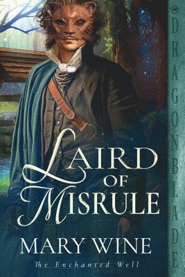 Laird of Misrule 1