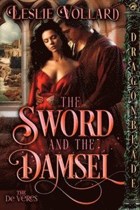 bokomslag The Sword and the Damsel