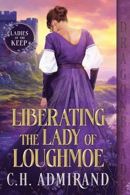 Liberating the Lady of Loughmoe 1