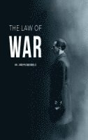 bokomslag Law of War