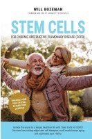 bokomslag Stem Cells for Chronic Obstructive Pulmonary Disease (COPD)