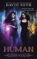 Human 1