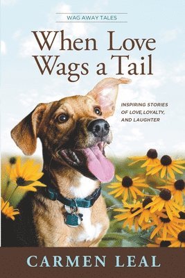 When Love Wags a Tail 1