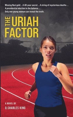 The Uriah Factor 1