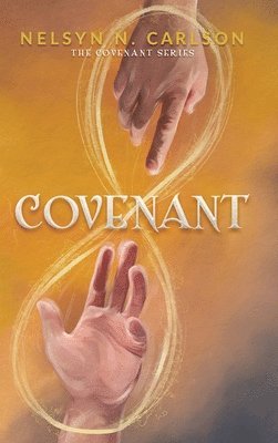 Covenant 1