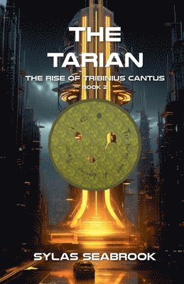 Tarian