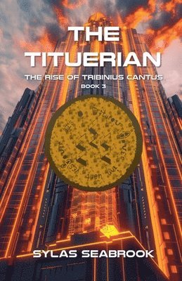 The Tituerian 1