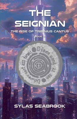 The Seignian 1