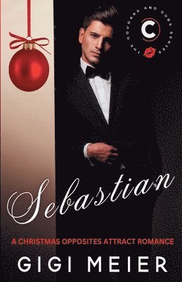 Sebastian 1