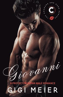 Giovanni 1