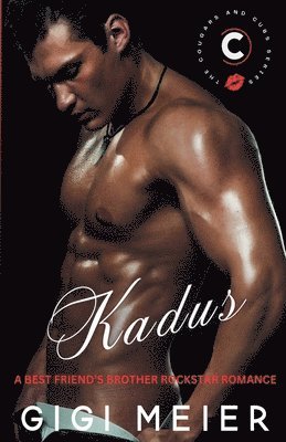 Kadus 1