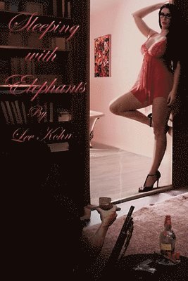 Sleeping with Elephants