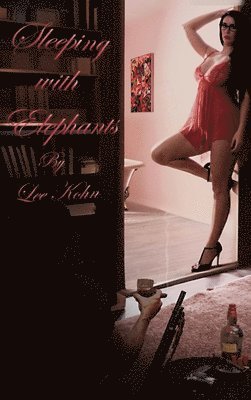 Sleeping with Elephants