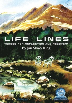 Life Lines 1