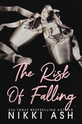 The Risk of Falling 1