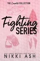 bokomslag Fighting Series