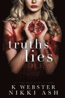 bokomslag Truths and Lies duet