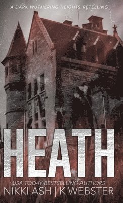 Heath