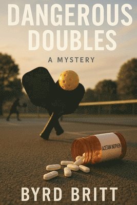 Dangerous Doubles