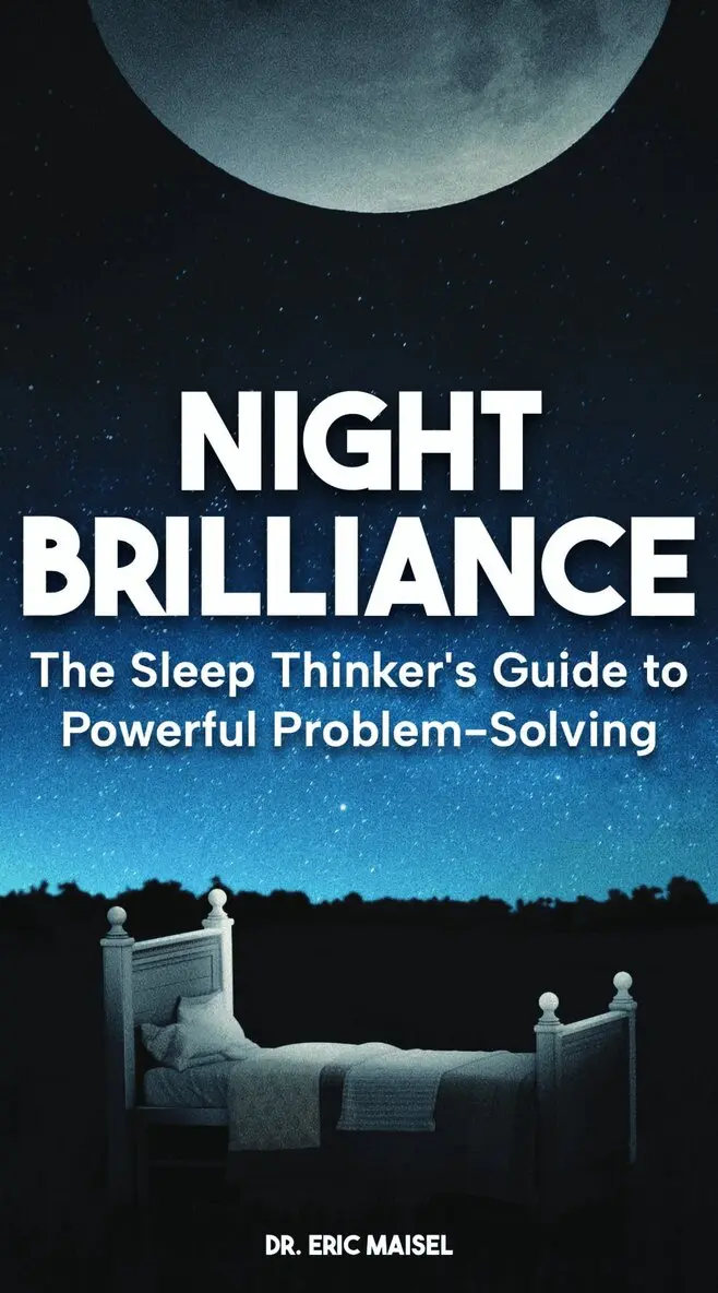Night Brilliance