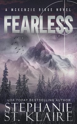 Fearless 1