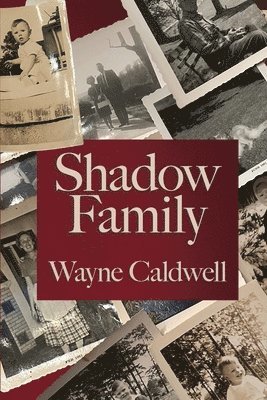 Shadow Family 1