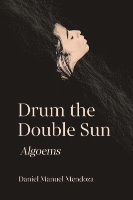bokomslag Drum the Double Sun