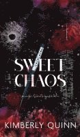 bokomslag Sweet Chaos