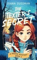 Diana Sussman - Texter's Secret, Häftad