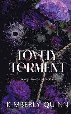Lovely Torment