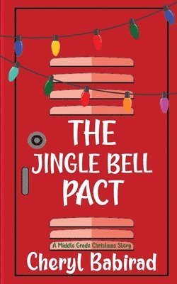 The Jingle Bell Pact